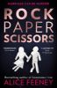 Picture of Rock Paper Scissors