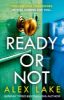 Picture of Ready or Not