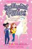 Picture of Spellbound Ponies: Wishes and Weddings (Spellbound Ponies, Book 3)