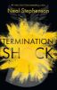 Picture of Termination Shock