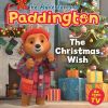 Picture of The Adventures of Paddington: The Christmas Wish