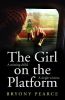 Picture of The Girl on the Platform