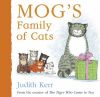 Picture of Mogs Family of Cats