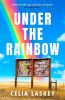 Picture of Under the Rainbow