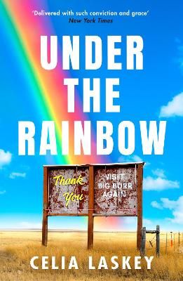 Picture of Under the Rainbow