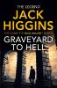 Picture of Graveyard to Hell (The Nick Miller Trilogy)