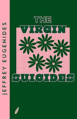 Picture of The Virgin Suicides (Collins Modern Classics)