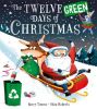 Picture of The Twelve Green Days of Christmas