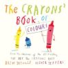 Picture of The Crayons Book of Colours