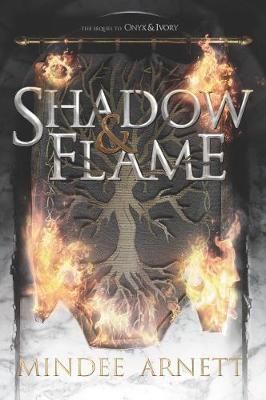 Picture of Shadow & Flame