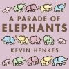 Picture of A Parade of Elephants