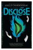 Picture of Disclose