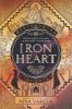 Picture of Iron Heart