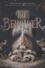 Picture of The Beholder