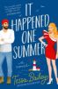 Picture of It Happened One Summer: A Novel