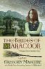 Picture of The Brides of Maracoor: A Novel