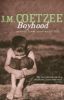 Picture of Boyhood: A Memoir
