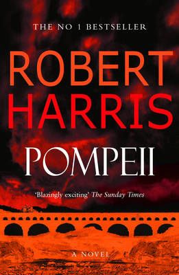 Picture of Pompeii