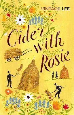 Picture of Cider with Rosie