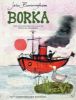Picture of Borka: The Adventures of a Goose with No Feathers