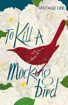 Picture of To Kill a Mockingbird