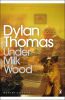 Picture of Under Milk Wood: A Play for Voices
