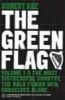Picture of The Green Flag: A History of Irish Nationalism