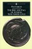 Picture of The Rise and Fall of Athens: Nine Greek Lives
