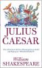 Picture of Julius Caesar
