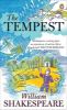 Picture of The Tempest