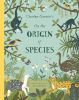 Picture of On The Origin of Species