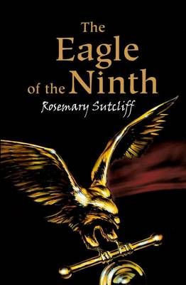 Picture of Eagle of The Ninth: 2004