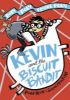 Picture of Kevin and the Biscuit Bandit