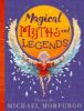Picture of Michael Morpurgos Myths & Legends