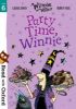 Picture of Read with Oxford: Stage 6: Winnie and Wilbur: Party Time, Winnie