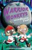 Picture of Warrior Monkeys and the Deadly Trap