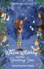 Picture of Willow Wildthing and the Shooting Star