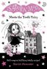Picture of Isadora Moon and the Tooth Fairy