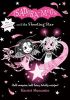 Picture of Isadora Moon and the Shooting Star