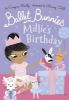 Picture of Ballet Bunnies: Milles Birthday