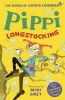 Picture of Pippi Longstocking (World of Astrid Lindgren)
