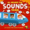 Picture of All Aboard the Sounds Train