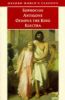 Picture of Antigone: WITH Oedipus the King: AND  Electra