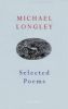 Picture of Selected Poems