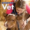Picture of I Want to Be a Vet