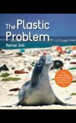 Picture of The Plastic Problem