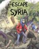 Picture of Escape from Syria