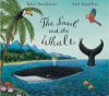 Picture of The Snail and the Whale Big Book