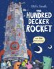 Picture of The Hundred Decker Rocket