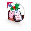 Picture of Peppa Loves Christmas